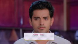 Saath Nibhana Saathiya S02E207 Anant Tries to Impress Gehna Full Episode