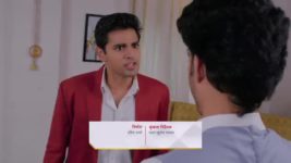 Saath Nibhana Saathiya S02E210 Fun Times with Gehna, Anant Full Episode