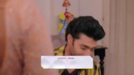 Saath Nibhana Saathiya S02E213 Anant Is Humiliated Full Episode