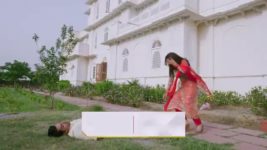 Saath Nibhana Saathiya S02E215 Sagar's Shocking Act Full Episode