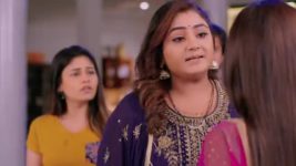 Saath Nibhana Saathiya S02E218 Sagar Is Caught Full Episode