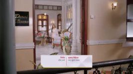 Saath Nibhana Saathiya S02E222 Sagar Reaches His Target Full Episode