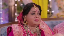 Saath Nibhana Saathiya S02E228 Gehna Unveils the Truth Full Episode