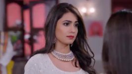 Saath Nibhana Saathiya S02E235 A Shocker for The Desais Full Episode