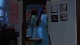 Saath Nibhana Saathiya S02E238 Gehna Shares her Plan Full Episode