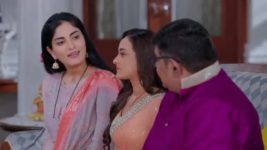 Saath Nibhana Saathiya S02E245 A Surprise for Gehna! Full Episode