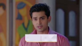 Saath Nibhana Saathiya S02E249 Kanak Fulfils Her Mission Full Episode