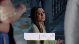 Saath Nibhana Saathiya S02E251 Hema Accuses Gehna Full Episode