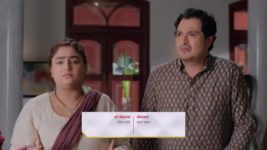 Saath Nibhana Saathiya S02E256 Anant, Gehna Face an Ordeal Full Episode