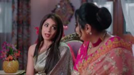 Saath Nibhana Saathiya S02E258 Hema Learns the Plan Full Episode