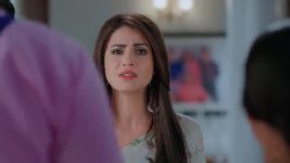 Saath Nibhana Saathiya S02E261 Kanak Loses Everything Full Episode