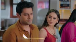 Saath Nibhana Saathiya S02E265 Kanak Plays a Masterstroke Full Episode