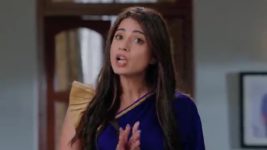 Saath Nibhana Saathiya S02E266 Gehna Becomes Successful Full Episode