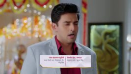 Saath Nibhana Saathiya S02E268 Anant's Shocking Decision Full Episode