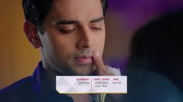 Saath Nibhana Saathiya S02E269 Gehna Is Disturbed Full Episode