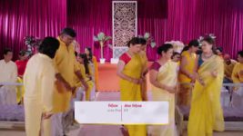 Saath Nibhana Saathiya S02E275 Krishna Leela with the Desais Full Episode