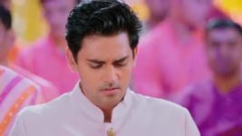 Saath Nibhana Saathiya S02E280 Anant Gets a Threat Full Episode