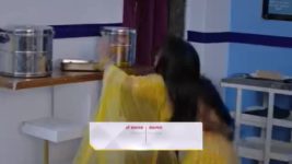 Saath Nibhana Saathiya S02E289 Gehna Is Devastated! Full Episode