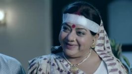 Saath Nibhana Saathiya S02E293 Wedding Bells for Anant, Gehna? Full Episode