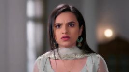 Saath Nibhana Saathiya S02E394 Gehna Regains Her Memory? Full Episode