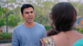 Saath Nibhana Saathiya S02E397 Gehna is Saved Full Episode