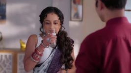 Saath Nibhana Saathiya S02E400 Gehna Witnesses the Reality Full Episode