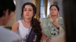 Saath Nibhana Saathiya S02E401 Gehna's Clever Plan Full Episode