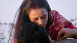 Saath Nibhana Saathiya S02E67 Anant Shares Good News Full Episode