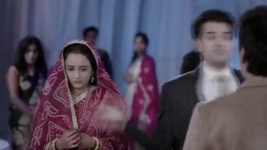 Saath Nibhana Saathiya S02E70 Anant Cares for Gehna Full Episode