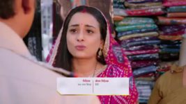 Saath Nibhana Saathiya S02E72 Gehna Comes Bearing Gifts Full Episode