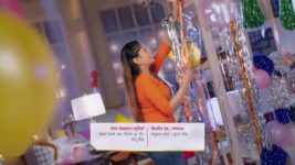 Saath Nibhana Saathiya S02E76 Anant Lashes Out at Gehna Full Episode