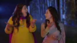 Saath Nibhana Saathiya S02E82 Anant Suspects a Conspiracy Full Episode