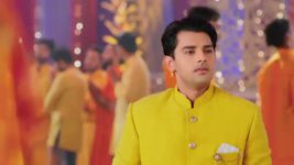 Saath Nibhana Saathiya S02E85 Gehna's Solemn Promise Full Episode