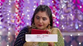 Saath Nibhana Saathiya S02E88 Gehna Dances Her Heart Out Full Episode