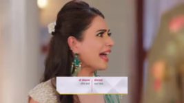 Saath Nibhana Saathiya S02E91 Anant Comforts Gehna Full Episode