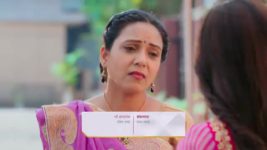 Saath Nibhana Saathiya S02E96 Gehna Takes up a Job Full Episode