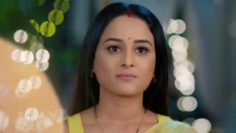 Saath Nibhana Saathiya S03E536 Gehna Returns Home Full Episode