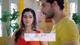 Saath Nibhana Saathiya S03E537 Surya Gets Furious Full Episode