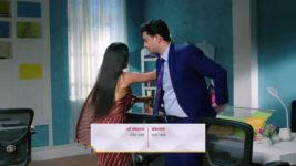 Saath Nibhana Saathiya S03E540 Gehna Brings Kartik Home Full Episode