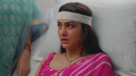 Saubhagyavati Bhava (Star Bharat) S01 E13 Game Over for Raghav?