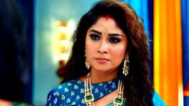 Seethe Ramudi Katnam S01 E03 4th October 2023