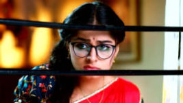 Seethe Ramudi Katnam S01 E06 7th October 2023