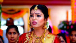 Seethe Ramudi Katnam S01 E10 12th October 2023