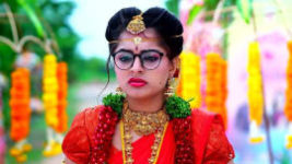 Seethe Ramudi Katnam S01 E14 17th October 2023