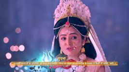 Shiv Shakti S01 E110 Mainadevi demands answers