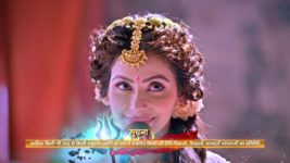 Shiv Shakti S01 E112 Mainadevi's life in danger!