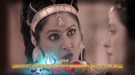 Shiv Shakti S01 E119 Parvati confronts Lord Shiva