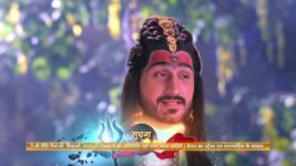 Shiv Shakti S01 E128 Parvati, Shiva's cosmic reorder