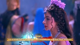 Shiv Shakti S01 E98 Tarakasura seeks Shukracharya's aid