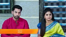 Shrirasthu Shubhamasthu S01 E263 30th October 2023